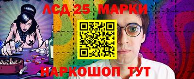 MDMA Нальчик