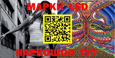 MDMA Нальчик