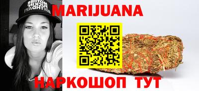 Альфа ПВП Нарткала