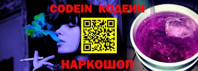 MDMA Нальчик