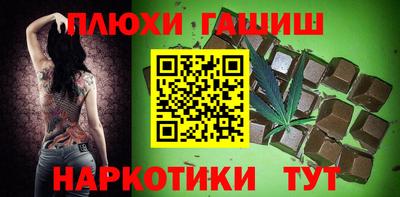 Альфа ПВП Нарткала